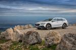 Opel Insignia Country Tourer Turbo 4x4 2017 года